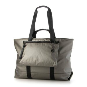 x[X BASE g[gobO A4 A4TCYΉ fB[X  jZbNX jp s o rWlX AEghA Lv e 傫 2way | JWA  iC(Vo[)