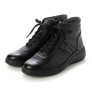 y{v / { / 3Ez B^m[@ VITA NOVA NbV[h\[ Xj[J[X^C nCJbg[XAbvV[Y iBLKj