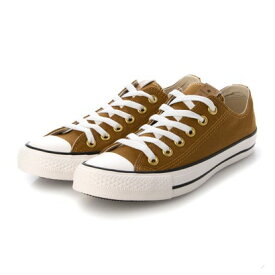 コンバース CONVERSE スニーカー ネクスター110 WK OX 38000960 （ブラウン）