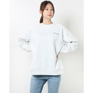 fBYj[ Disney fB[X XEFbgg[i[ NуXEFbgChvp[J DN-9C27012TJPR iO[j