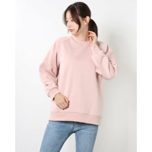 fBYj[ Disney fB[X XEFbgg[i[ NуXEFbgChvp[J DN-9C27012TJPR isNj