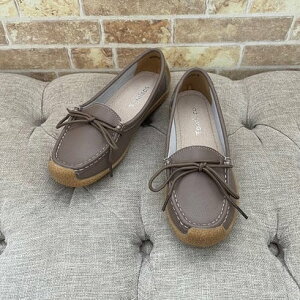 g~GR Tomieco {vdlIJVXeb`ȃJWAV[Y iI[Nj