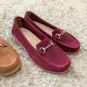 g~GR Tomieco {v rbgJV ₷͂̃EFbW\[ iC/XG[hj