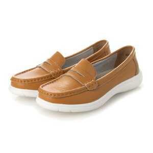 g~GR Tomieco {vdl JWA[t@[ JVXeb`ł iLj