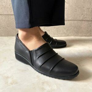 G[T HERMOSA y{zy3Ezyyʁzy_炩{vzV[OXb| iubNj