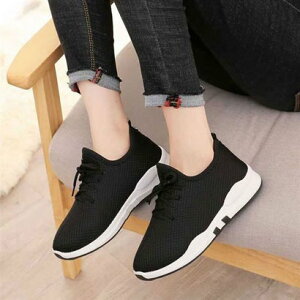 VbsOS[ shoppinggo Xj[J[ bV jp V[Y jO ^C EH[LOV[Y ʋC Ȃ C   Ȃ iubNj