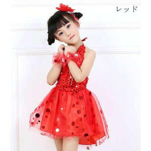 VbsOS[ shoppinggo nEB RXv ߑ p[eB[ObY LbY _X q Xe[W  ̎q s[X ibhj