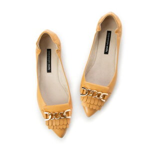 yvbg@z{vrbgttbgV[Y(L)