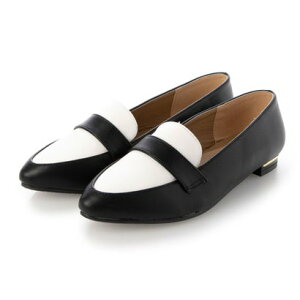 oeB[h[ LiBERTYDOLL VGbg }jbV^Ctbg[t@[/3013 iubNzCgj