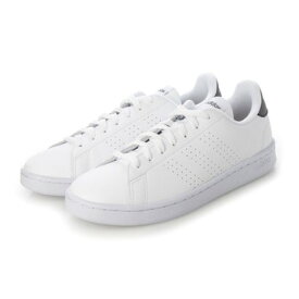 アディダス adidas スニーカー アドバンテージ / Advantage GW9161 （ホワイト）