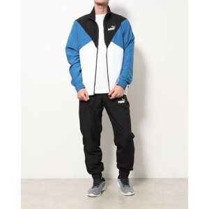 v[} PUMA Y ECh㉺Zbg E[u gbNX[c_ 672503 iu[j