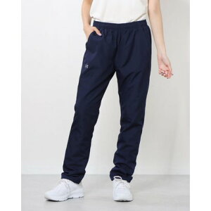 A_[A[}[ UNDER ARMOUR fB[X EChpc UA TRICOT WOVEN PANT 1375430 ilCr[j