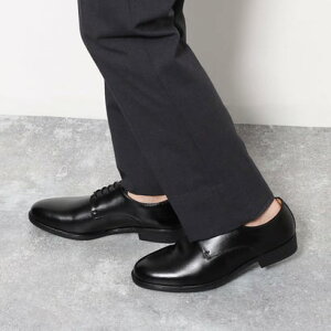 RACg CORE-RIGHT vrWlXV[Y v[gD iubNj