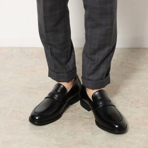 RACg CORE-RIGHT vrWlXV[Y [t@[ iubNj