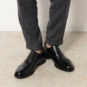 RACg CORE-RIGHT vrWlXV[Y Xg[g`bv iubNj