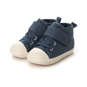 Ro[X CONVERSE xr[ I[X^[ N lCr[vX V-1 ilCr[j