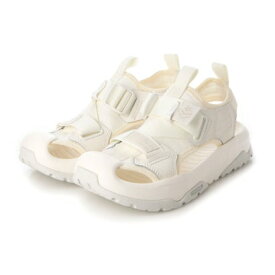 コンバース CONVERSE MSD CP （スノーホワイト）