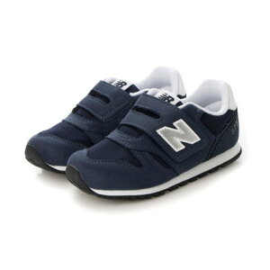 �j���[�o�����X New Balance NB IZ373 �iKN2�iNAVY�j�j