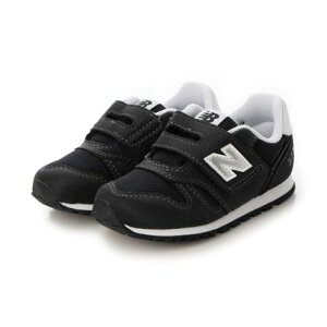 j[oX New Balance NB IZ373 iKB2iBLACKjj