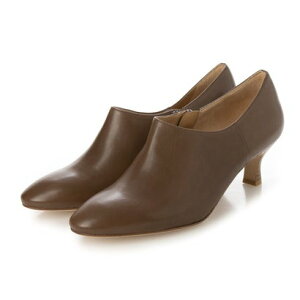 Vg YOSHITO u[eB iOAKj