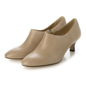 Vg YOSHITO u[eB iGYBGj