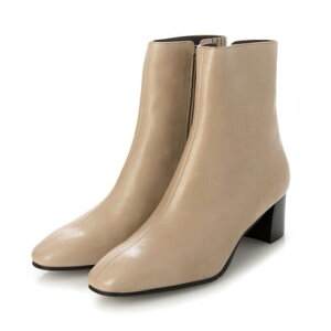 Vg YOSHITO V[gu[c iGYBGj