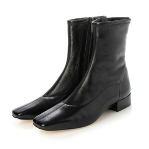 Vg YOSHITO V[gu[c iBLj