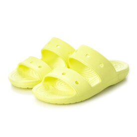 クロックス crocs Classic Crocs Sandal （Sulphur）