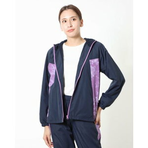 COjI IGNIO fB[X EChWPbg iHEATEChu[J[ IG-9C26082WJY ilCr[j