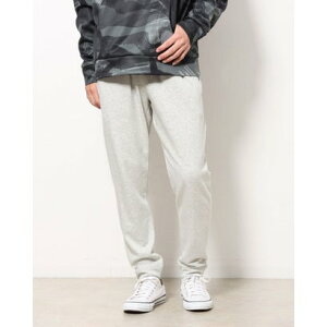 �i�C�L NIKE �����Y �t�B�b�g�l�X �����O�p���c �i�C�L NY DF �R�A �p���c DM7834050 �i�O���[�j