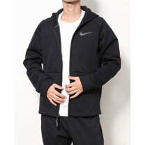 楽天市場】npt nikeの通販