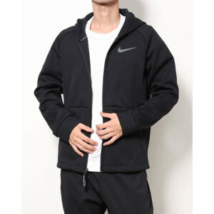 iCL NIKE Y tBbglX AE^[ iCL NP TF THERMA-FIT T[} SPHR t[fB WPbg F DD2125010 iubNj