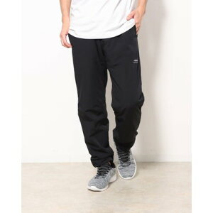 eBS TIGORA /jO EChpc T[CgpfbhOpc_jO TR-3R1832IP iubNj