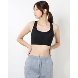 eBS TIGORA fB[X tBbglX X|[cu x[VbNugbv(T|[g) TR[3F2092UB iubNj