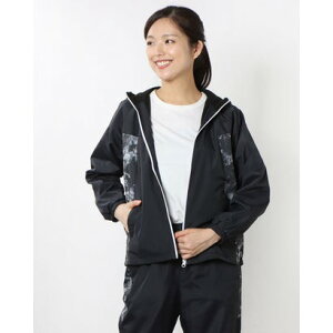 COjI IGNIO fB[X EChWPbg iHEATEChu[J[ IG-9C26082WJY iubNj