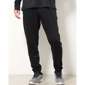 �i�C�L NIKE �����Y �t�B�b�g�l�X �����O�p���c �i�C�L NY DF �R�A �p���c DM7834010 �i�u���b�N�j