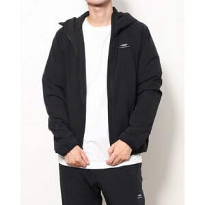 eBS TIGORA Y /jO EChu[J[ T[CgpfbhWPbg_jO TR-3R1752IJ iubNj