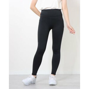 A_[A[}[ UNDER ARMOUR fB[X tBbglX RvbVO^Cc/Xpbc UA CW Armour Legging 1366984 iubNj