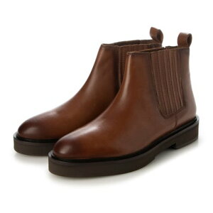 LXR KISCO TChGXeBbNANu[c iuEj