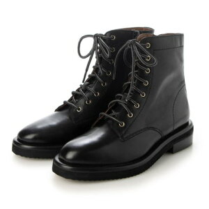 LXR KISCO [XAbvV[gu[c iubNj