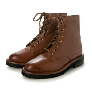 LXR KISCO [XAbvV[gu[c iuEj