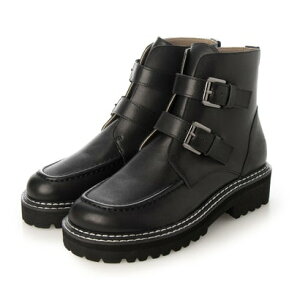 LXR KISCO _uxgV[gu[c iubNj