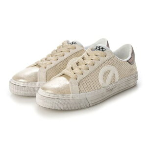 m[l[ NO NAME STRIKE-22638 iL.GOLDj