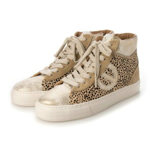 m[l[ NO NAME STRIKE-22487 iNATURALj