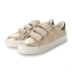 m[l[ NO NAME ARCADE-22220 iSANDj