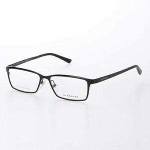 o[o[ BURBERRY Kl ዾ ACEFA fB[X Y i}bgubNj