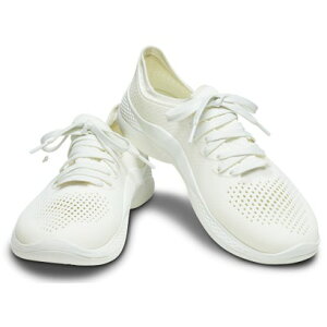 NbNX crocs LiteRide 360 Pacer W iAlmWh/AWhj