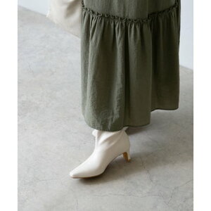 kG Menue v[gq[Ou[c i1001AC{[PUj