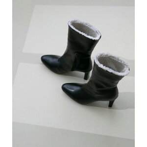 kG Menue 2way {A ~hu[c i1020ubNPUj