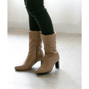 kG Menue 2way {A ~hu[c i1082I[NPUj